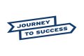 A Journey Of Success And Public Service