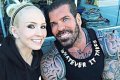 Exploring Rich Piana's Net Worth