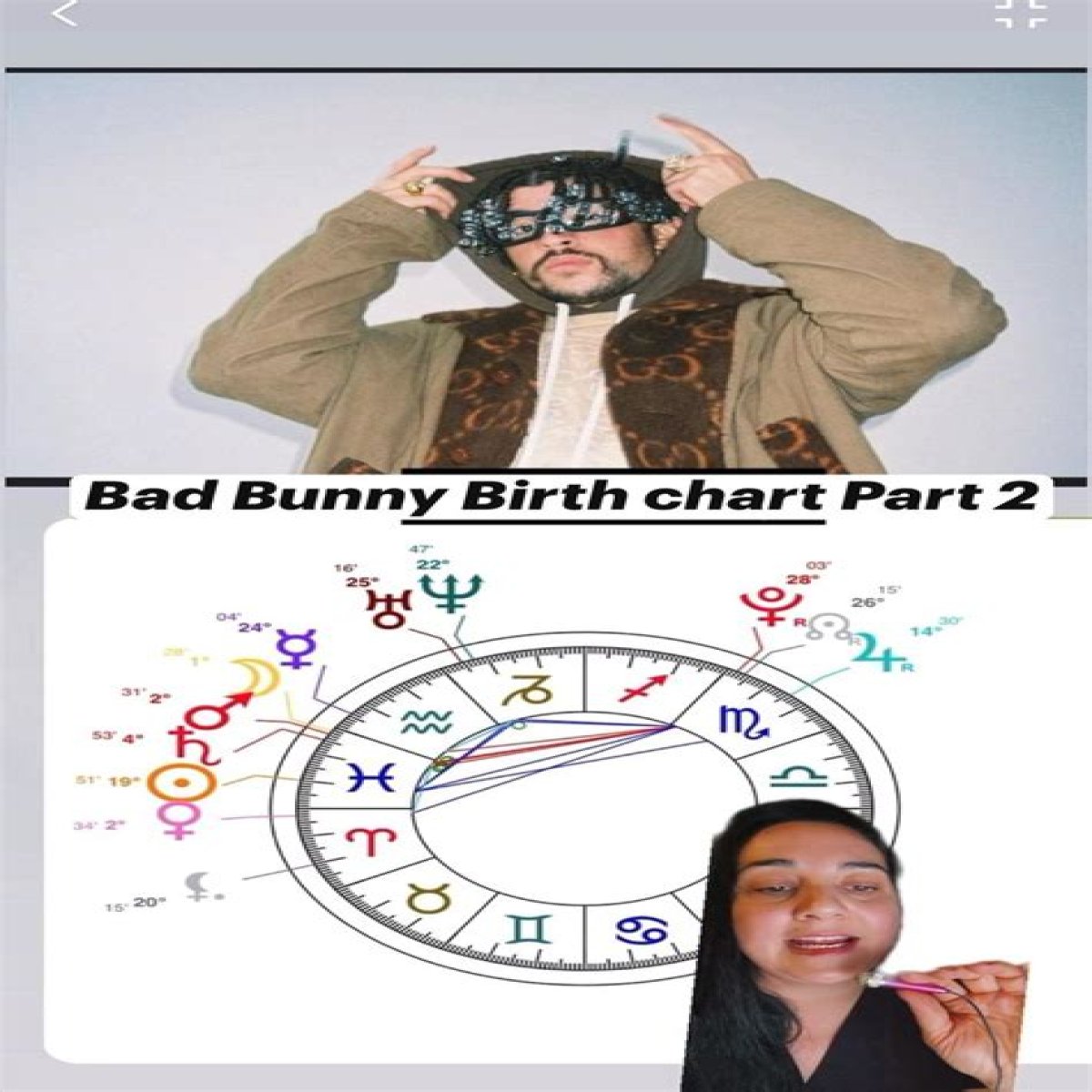 HTML