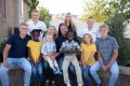 Is Tim Ballard Still Married?