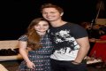 Kaitlyn Dever's Marital Status Explored
