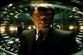 Leonardo DiCaprio's Race: Uncovering Hidden Truths