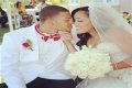 Natalie Nunn's Marital Status Revealed!