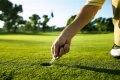 Secrets To Golfing Prowess Revealed