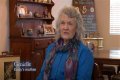 Uncover The Profound Impact Of Genielle Brown: Insights And Discoveries