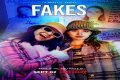 Uncover The Secrets And Pitfalls Of "Hometown Series Fake"