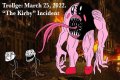 Uncover The Secrets Behind IMSKirby's Age: Insights And Surprises Revealed