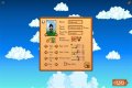 Unlock The Magic Of Stardew Valley: Discover Captivating Farm Names