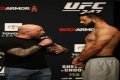 Unveiling Joe Rogan's Height: Discoveries And Insights