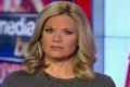 Unveiling The Age Of Martha Maccallum: Discoveries And Insights