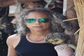 Unveiling The Height Of Kirk Hammett: Discoveries And Insights