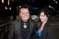Unveiling The Secrets Of Marcus Von Anhalt's Fortune